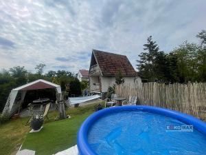 Prodej chaty, Lednice, 40 m2