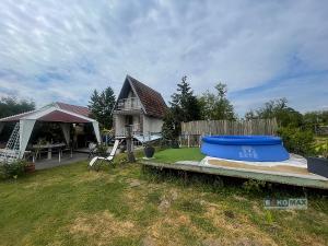 Prodej chaty, Lednice, 40 m2