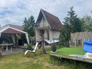 Prodej chaty, Lednice, 40 m2