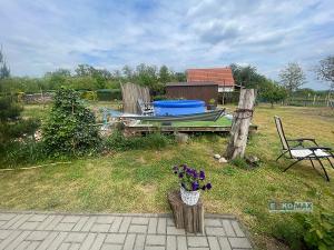Prodej chaty, Lednice, 40 m2
