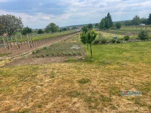 Prodej chaty, Lednice, 40 m2