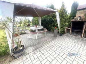 Prodej chaty, Lednice, 40 m2