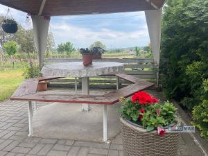Prodej chaty, Lednice, 40 m2