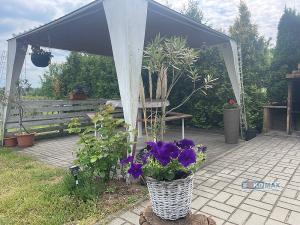 Prodej chaty, Lednice, 40 m2