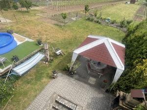 Prodej chaty, Lednice, 40 m2