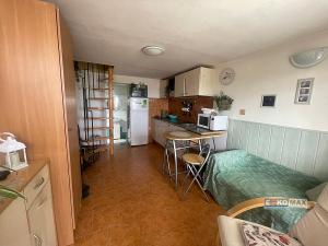 Prodej chaty, Lednice, 40 m2