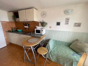 Prodej chaty, Lednice, 40 m2