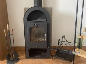 Prodej chaty, Lednice, 40 m2