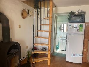 Prodej chaty, Lednice, 40 m2