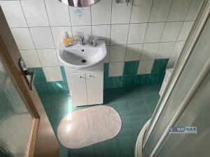 Prodej chaty, Lednice, 40 m2