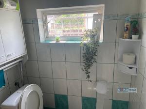 Prodej chaty, Lednice, 40 m2