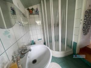 Prodej chaty, Lednice, 40 m2