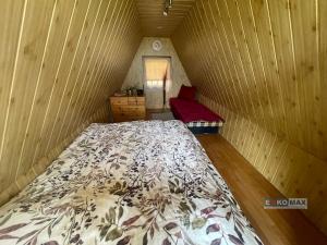 Prodej chaty, Lednice, 40 m2