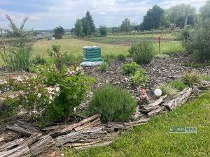 Prodej chaty, Lednice, 40 m2