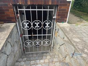 Prodej chaty, Lednice, 40 m2