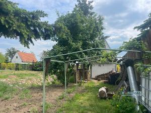 Prodej chaty, Lednice, 40 m2