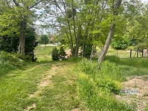 Prodej chaty, Lednice, 40 m2