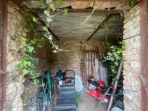 Prodej chaty, Lednice, 40 m2