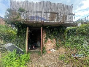 Prodej chaty, Lednice, 40 m2