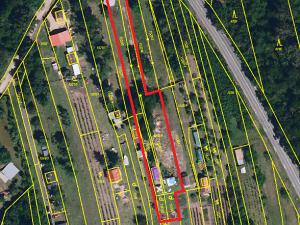 Prodej chaty, Lednice, 40 m2
