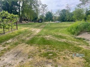 Prodej chaty, Lednice, 40 m2