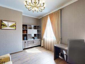 Prodej rodinného domu, Stará Huť, 543 m2