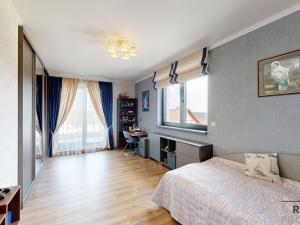 Prodej rodinného domu, Stará Huť, 543 m2