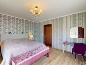 Prodej rodinného domu, Stará Huť, 543 m2