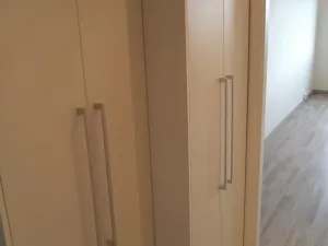 Pronájem bytu 1+kk, Praha - Hodkovičky, Pod lysinami, 30 m2