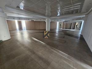 Pronájem obchodního prostoru, Praha - Nové Město, Václavské náměstí, 400 m2
