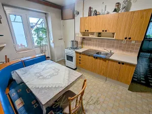 Prodej rodinného domu, Vojkovice, 336 m2