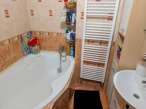 Prodej rodinného domu, Vojkovice, 336 m2