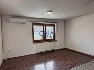 Prodej rodinného domu, Čejč, 150 m2