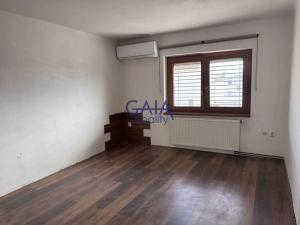 Prodej rodinného domu, Čejč, 150 m2
