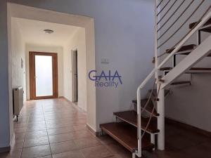 Prodej rodinného domu, Čejč, 150 m2