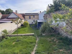 Prodej rodinného domu, Čejč, 150 m2