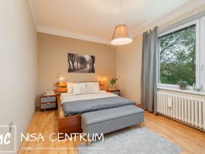 Prodej bytu 5+1, Jablonec nad Nisou, Hvězdná, 156 m2