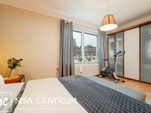 Prodej bytu 5+1, Jablonec nad Nisou, Hvězdná, 156 m2