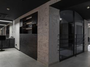 Pronájem obchodního prostoru, Praha - Nové Město, Lazarská, 216 m2