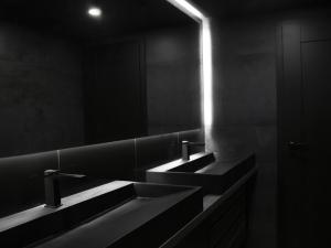 Pronájem obchodního prostoru, Praha - Nové Město, Lazarská, 216 m2