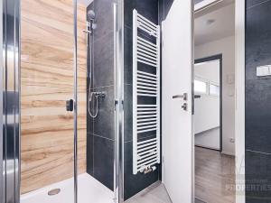 Pronájem bytu 1+kk, Praha - Chodov, Donovalská, 35 m2