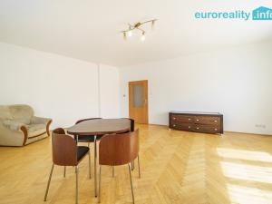 Prodej činžovního domu, Karlovy Vary, Závodní, 330 m2