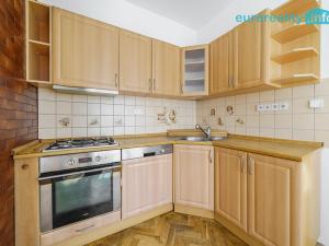Prodej činžovního domu, Karlovy Vary, Závodní, 330 m2