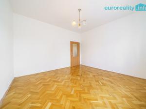 Prodej činžovního domu, Karlovy Vary, Závodní, 330 m2