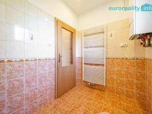 Prodej činžovního domu, Karlovy Vary, Závodní, 330 m2
