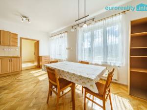 Prodej činžovního domu, Karlovy Vary, Závodní, 330 m2