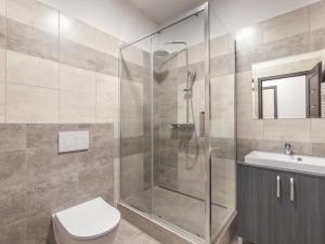 Prodej činžovního domu, Ústí nad Labem - Střekov, Žukovova, 744 m2