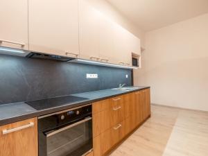 Prodej činžovního domu, Ústí nad Labem - Střekov, Žukovova, 744 m2