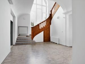 Prodej činžovního domu, Ústí nad Labem - Střekov, Žukovova, 744 m2