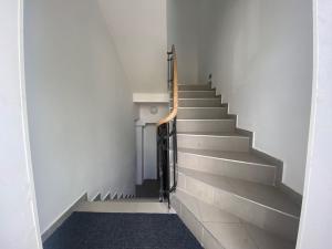 Prodej činžovního domu, Ústí nad Labem - Střekov, Žukovova, 744 m2